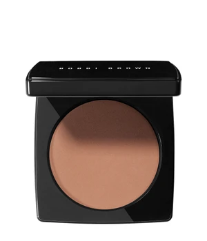 Bobbi Brown Bronzing Powder Bronzer · 9 g · Hellbraun