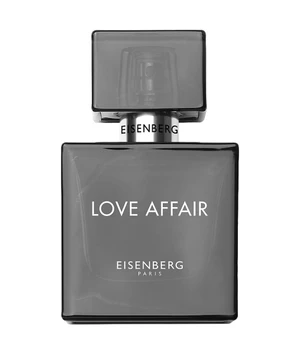 EISENBERG Love Affair Homme Eau de Parfum · 50 ml