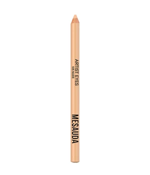 MESAUDA BEAUTY Artist Eyes Kajalstift · 1.14 g · Nude