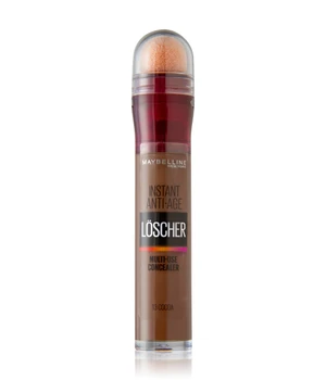 Maybelline Instant Anti-Age Löscher Concealer · 6.8 ml