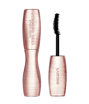 LANCÔME Lash Idôle Curl Goddess Mascara · 4 ml · Schwarz