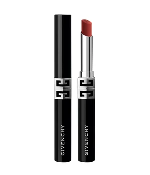 GIVENCHY Le Rouge Velvet Matte Lippenstift · 2.3 g · Braun