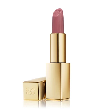 ESTÉE LAUDER Pure Color Matte Lipstick Lippenstift · 3.5 g · Hellbraun
