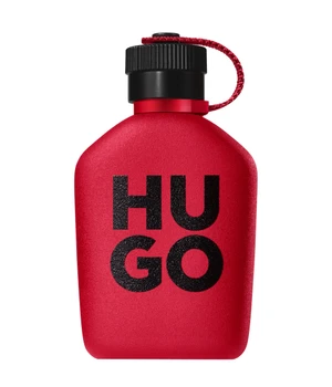 HUGO BOSS Hugo Intense Eau de Parfum · 125 ml