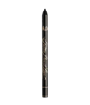 KVD Tattoo Pencil Liner Long-Wear Gel Eyeliner Eyeliner · 0.5 g · Schwarz
