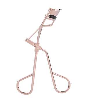 wet n wild High On Lash Eyelash Curler Wimpernzange · 1 Stk