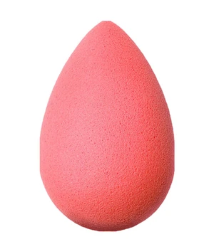 beautyblender Cheeky Blusher Mid-Sized Make-Up Schwamm · 1 Stk