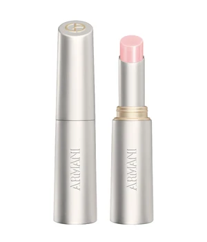 Giorgio Armani Prisma Flash Lip Balm Lippenbalsam · 2.1 g · Nude