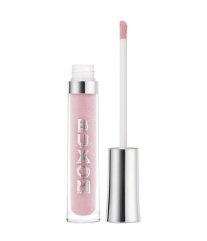 Buxom Full-On Plumping Lip Polish Lipgloss · 4.45 ml · Nude