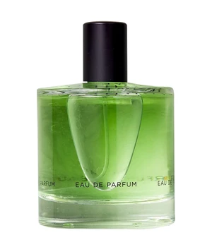 ZARKOPERFUME Cloud Collection No. 3 Eau de Parfum · 100 ml