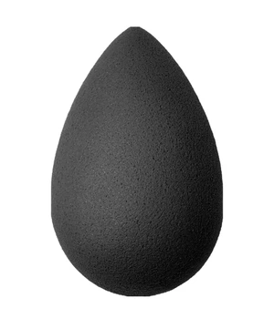 beautyblender Pro Make-Up Schwamm · 1 Stk