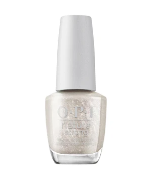 OPI Nature Strong Nagellack · 15 ml · Nude