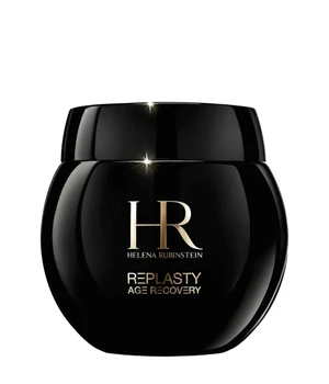Helena Rubinstein Re-Plasty Age Recovery Night Cream Nachtcreme · 50 ml