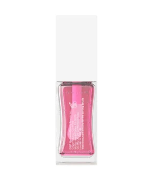wet n wild Lip Oil Lippenöl · 7 ml · Nude