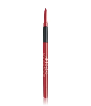 ARTDECO Mineral Styler Lipliner · 0.4 g · Dunkelrot