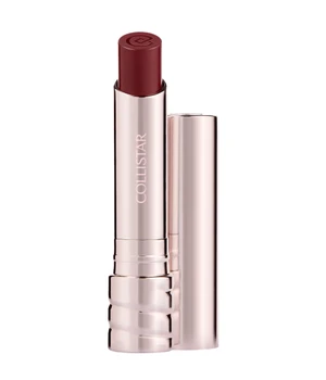 Collistar Puro Gioiello Luminous Lipstick Lippenstift · 2.8 g · Braun