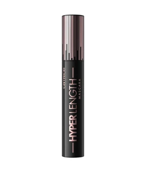 CATRICE Hyper Length Mascara · 11 ml · Schwarz
