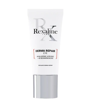 Rexaline DERMA REPAIR EYE Augencreme · 15 ml