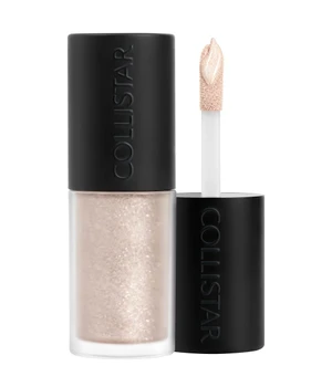 Collistar Magnetico Liquid Eyeshadow Lidschatten · 5.3 ml · Nude
