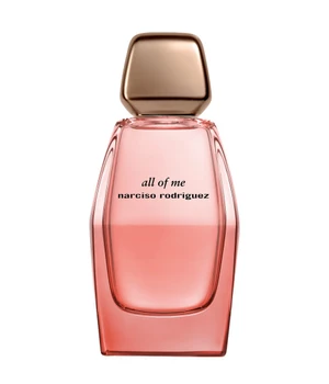 Narciso Rodriguez all of me Intense Eau de Parfum · 90 ml