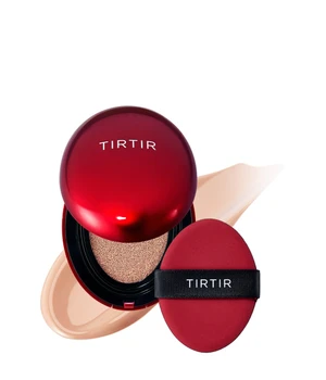 TIRTIR Mask Fit Red Mini Cushion Cushion Foundation · 4.5 g · Nude
