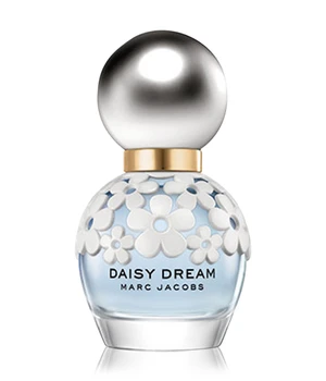 Marc Jacobs Daisy Dream Eau de Toilette · 30 ml