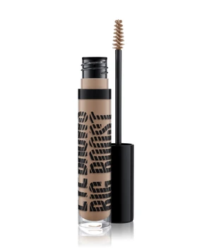 MAC Eye Brows Big Boost Fiber Augenbrauengel · 4.1 g · Hellbraun