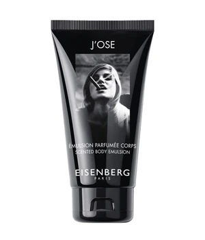 EISENBERG J'ose Émulsion Parfumée Corps Bodylotion · 150 ml
