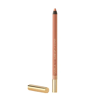 Nabla Close-Up Lip Shaper Lipliner · 1.12 g · Hellbraun