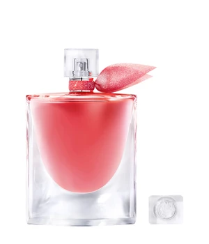 LANCÔME La vie est belle Intensément Eau de Parfum · 100 ml