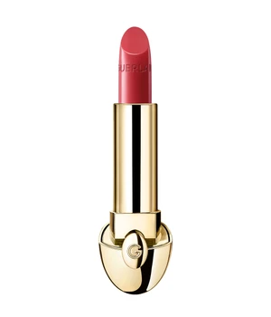 GUERLAIN Rouge G Satin Refill Lippenstift · 3.5 g · Braun