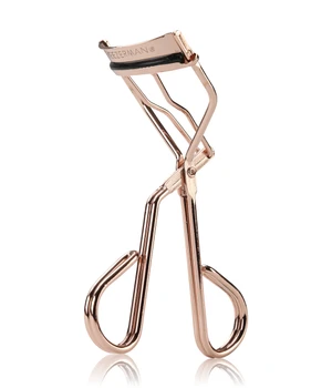 Tweezerman ProCurl Lash Curler Wimpernzange, Rose Gold Wimpernzange · 1 Stk