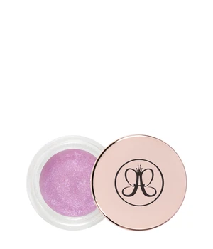 ANASTASIA Beverly Hills Cosmic Collection Eye Gloss Lidschatten · 4 ml · Rosa
