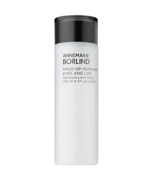 ANNEMARIE BÖRLIND MAKE-UP ENTFERNER AUGE & LIPPE Augenmake-up Entferner · 125 ml