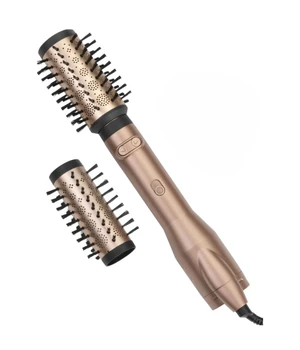 BaByliss Big Hair Dual Warmluftbürste · 1 Stk