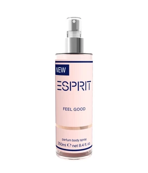ESPRIT Feel Good Körperspray · 250 ml