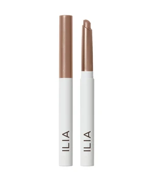 ILIA Beauty Eye Stylus Shadow Stick Lidschatten · 1.5 g · Hellbraun