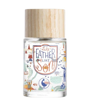 El Ganso Like Father Like Son Eau de Toilette · 75 ml