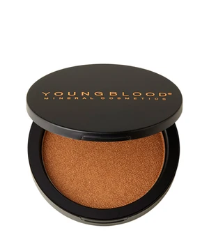 YOUNGBLOOD Light Reflecting Highlighter Highlighter · 8 g · Dunkelrot