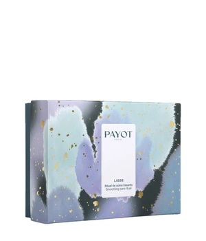 PAYOT LISSE X-Mas Kit Gesichtspflegeset · 1 Stk