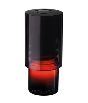 Trussardi PRIMO Eau de Parfum · 50 ml