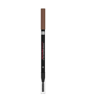 L'Oréal Paris Brow Artist Designer Augenbrauenstift · 1 Stk · Braun