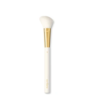GUERLAIN Pinceaux Maq Blush Highlighter Brush Konturenpinsel · 1 Stk