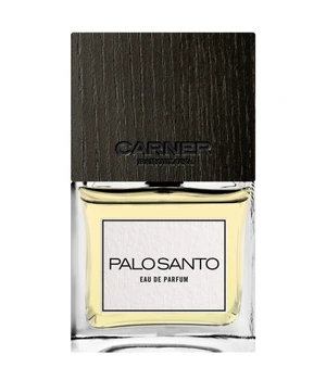 Carner Barcelona PALO SANTO Eau de Parfum · 50 ml