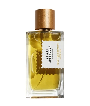 Goldfield & Banks Velvet Splendour Eau de Parfum · 100 ml