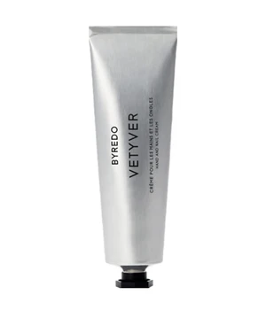 BYREDO Vetyver Hand Cream Handcreme · 50 ml