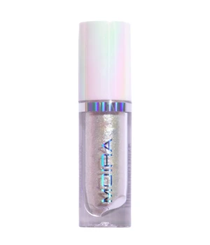 Moira Diamond Daze Liquid Shadow Lidschatten · 3 ml · Creme