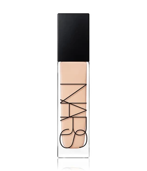 NARS Natural Radiant Longwear Flüssige Foundation · 30 ml