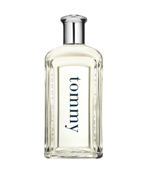 Tommy Hilfiger tommy Eau de Toilette · 100 ml
