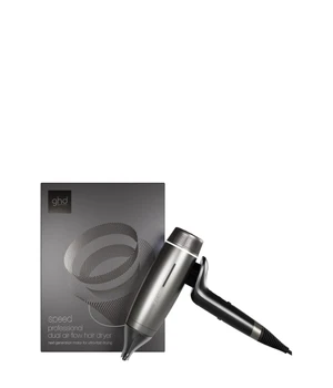 ghd speed Titangrau Haartrockner · 1 Stk